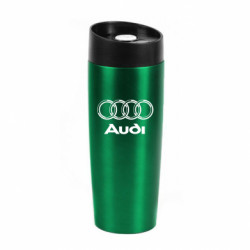 Термокружки Classic