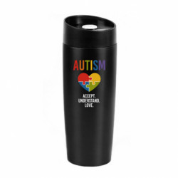 Термокружки Classic