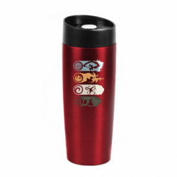 Термокружки Classic