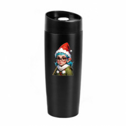 Термокружки Classic