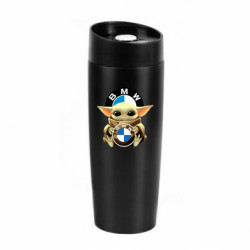 Термокружки Classic