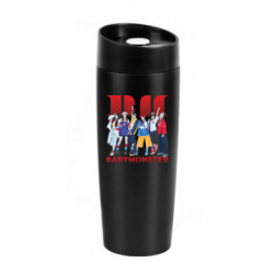 Термокружки Classic