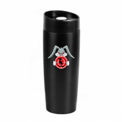 Термокружки Classic