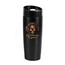 Термокружки Classic