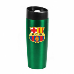 Термокружки Classic