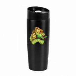 Термокружки Classic