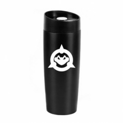 Термокружки Classic