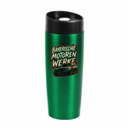 Термокружки Classic