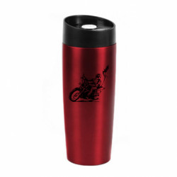 Термокружки Classic