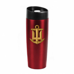 Термокружки Classic