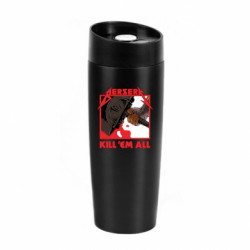 Термокружки Classic