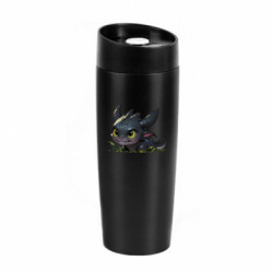 Термокружки Classic