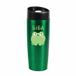 Термокружки Classic