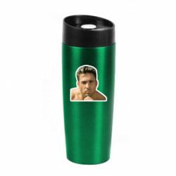 Термокружки Classic