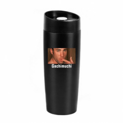 Термокружки Classic