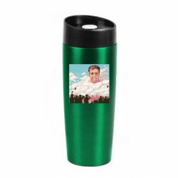 Термокружки Classic