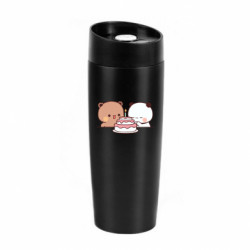 Термокружки Classic