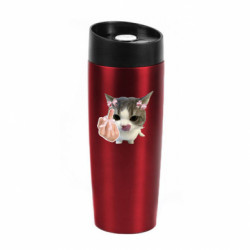 Термокружки Classic