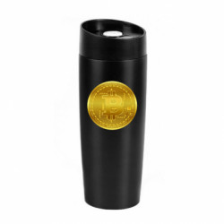 Термокружки Classic