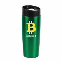 Термокружки Classic