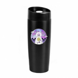 Термокружки Classic