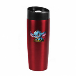 Термокружки Classic