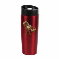 Термокружки Classic