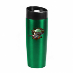 Термокружки Classic