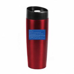 Термокружки Classic