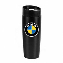 Термокружки Classic