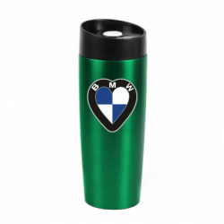 Термокружки Classic