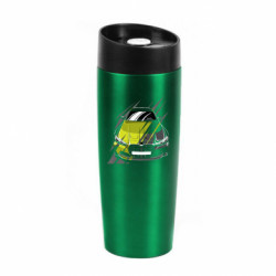 Термокружки Classic