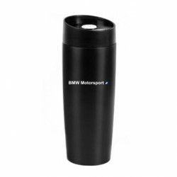 Термокружки Classic - FATLINE