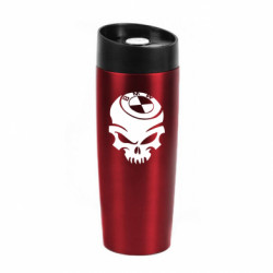 Термокружки Classic