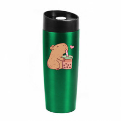 Термокружки Classic