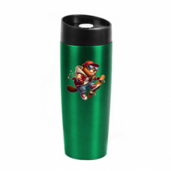 Термокружки Classic