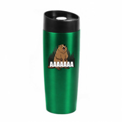 Термокружки Classic