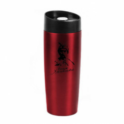 Термокружки Classic