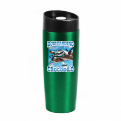 Термокружки Classic