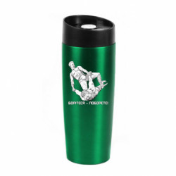 Термокружки Classic