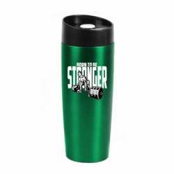 Термокружки Classic