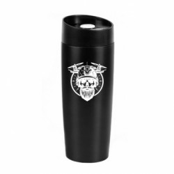 Термокружки Classic