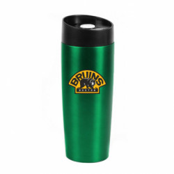 Термокружки Classic