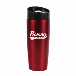 Термокружки Classic