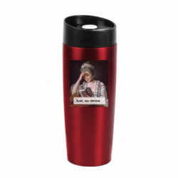 Термокружки Classic