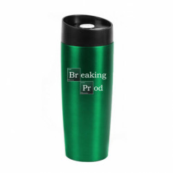 Термокружки Classic