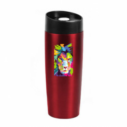 Термокружки Classic