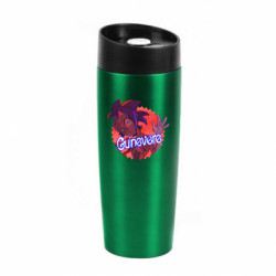 Термокружки Classic