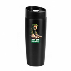 Термокружки Classic