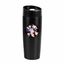 Термокружки Classic